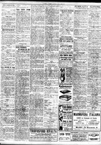 giornale/TO00195533/1928/Settembre/33