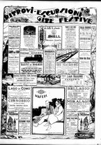 giornale/TO00195533/1928/Settembre/34
