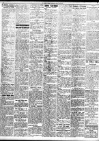 giornale/TO00195533/1928/Settembre/36