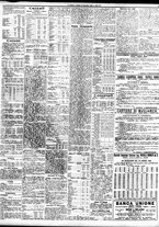 giornale/TO00195533/1928/Settembre/39