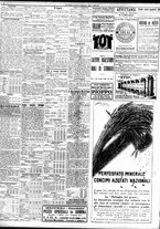 giornale/TO00195533/1928/Settembre/40