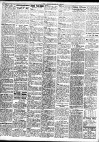 giornale/TO00195533/1928/Settembre/42