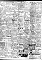 giornale/TO00195533/1928/Settembre/46