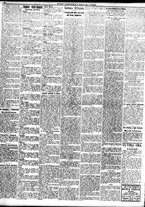 giornale/TO00195533/1928/Settembre/48