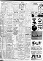 giornale/TO00195533/1928/Settembre/50