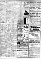giornale/TO00195533/1928/Settembre/52