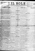 giornale/TO00195533/1928/Settembre/53