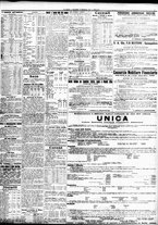 giornale/TO00195533/1928/Settembre/57