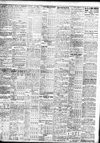 giornale/TO00195533/1928/Settembre/58