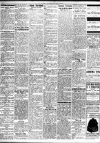 giornale/TO00195533/1928/Settembre/62