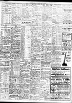 giornale/TO00195533/1928/Settembre/65