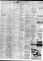 giornale/TO00195533/1928/Settembre/68