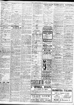 giornale/TO00195533/1928/Settembre/71