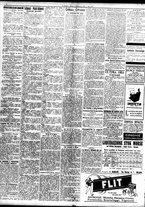 giornale/TO00195533/1928/Settembre/74