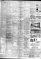 giornale/TO00195533/1928/Settembre/77