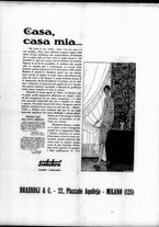 giornale/TO00195533/1928/Settembre/78