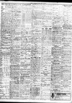 giornale/TO00195533/1928/Settembre/83