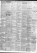 giornale/TO00195533/1928/Settembre/86