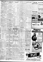 giornale/TO00195533/1928/Settembre/88