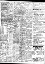giornale/TO00195533/1928/Settembre/89