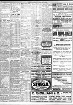 giornale/TO00195533/1928/Settembre/90