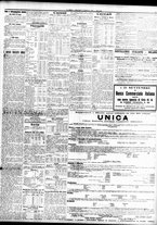 giornale/TO00195533/1928/Settembre/95