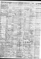 giornale/TO00195533/1928/Settembre/96