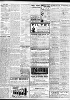 giornale/TO00195533/1928/Settembre/97