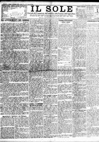 giornale/TO00195533/1928/Settembre