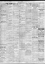 giornale/TO00195533/1929/Agosto/100
