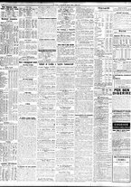 giornale/TO00195533/1929/Agosto/102