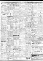 giornale/TO00195533/1929/Agosto/103