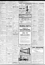 giornale/TO00195533/1929/Agosto/104