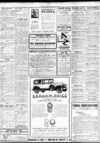 giornale/TO00195533/1929/Agosto/118