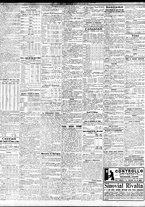 giornale/TO00195533/1929/Agosto/122