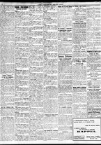 giornale/TO00195533/1929/Agosto/124