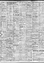 giornale/TO00195533/1929/Agosto/127