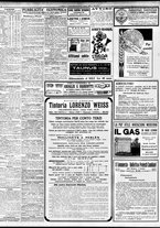 giornale/TO00195533/1929/Agosto/128
