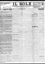 giornale/TO00195533/1929/Agosto/129