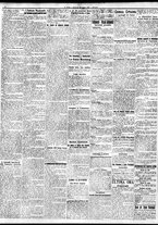 giornale/TO00195533/1929/Agosto/130