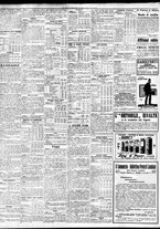 giornale/TO00195533/1929/Agosto/134