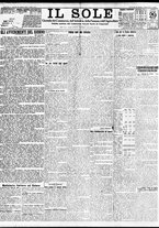 giornale/TO00195533/1929/Agosto/135