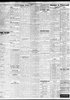 giornale/TO00195533/1929/Agosto/136