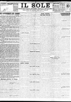 giornale/TO00195533/1929/Agosto/139