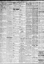 giornale/TO00195533/1929/Agosto/14