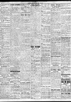 giornale/TO00195533/1929/Agosto/140