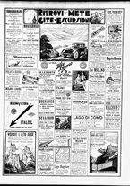giornale/TO00195533/1929/Agosto/144