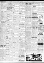 giornale/TO00195533/1929/Agosto/146