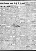 giornale/TO00195533/1929/Agosto/15