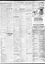 giornale/TO00195533/1929/Agosto/151